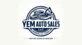 Yem Auto Sales