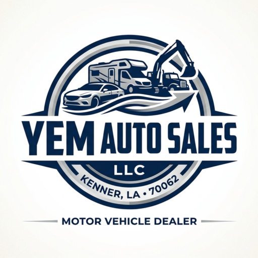 Yem Auto Sales